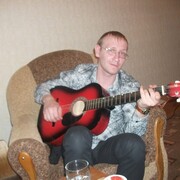 Михаил, 37, Березовский (Кемеровская обл.)