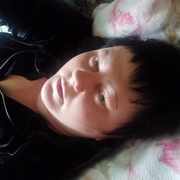 Екатеина, 40, Владивосток