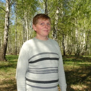 Валерий, 46, Кромы