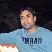 Sayed 36 Delhi