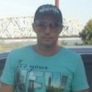 Sergey 48 Taganrog