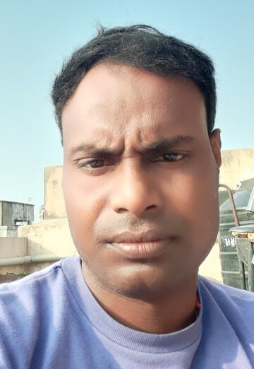 My photo - rahul, 35 from Bihar (@rahul1514)