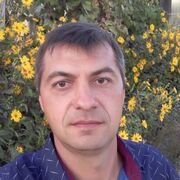 Николай Шестопалов, 39, Славянск-на-Кубани