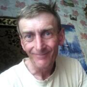 Дмитрий, 47, Казанское