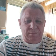 Viktor 69 Moscow