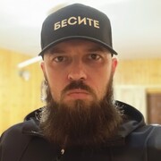 Андрей, 30, Хоста