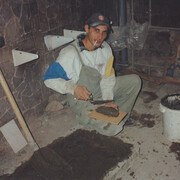 Алексей, 42, Кохма