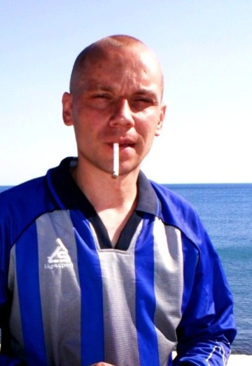 Aleksey (@aleksey757407) — my photo № 4