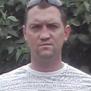 Сергей, 43, Муром