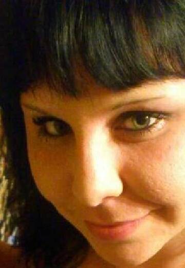 My photo - marishka, 36 from Vysnij Volocek (@marishka5415)