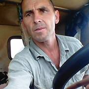 Игорь, 57, Кодинск