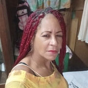 Ines 22 Montevideo