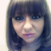 Екатерина, 39, Зеленоград