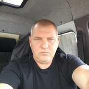 Андрей, 56, Большое Полпино
