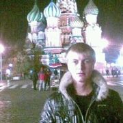 Руслан, 36, Жуковка
