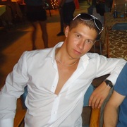 Андрей, 30, Калашниково