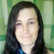 Инна, 31, Солтон