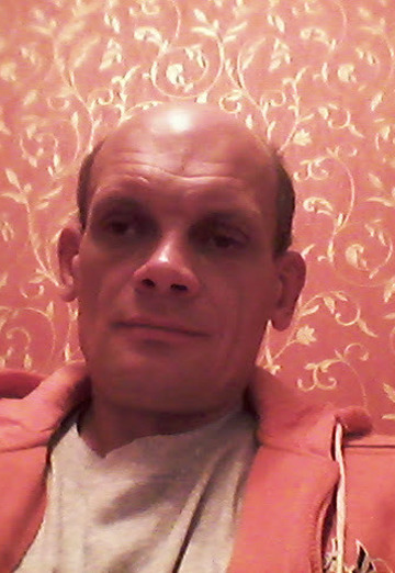 Моя фотографія - Aleksandr Ruhlenko, 60 з Прилуки (@aleksandrruhlenko0)