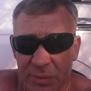 Серега, 51, Райчихинск