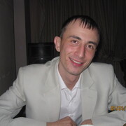 Виктор, 34, Приаргунск