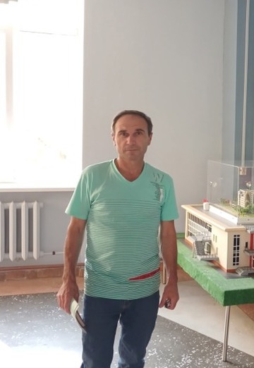 Sasha (@sasha242895) — my photo № 1