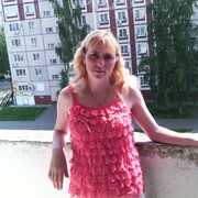 света, 41, Десногорск