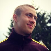 Evgeniy 31 Minsk