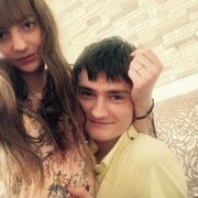 Максим M1KeL, 27, Бронницы