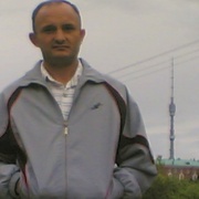 Artour 50 Beslan