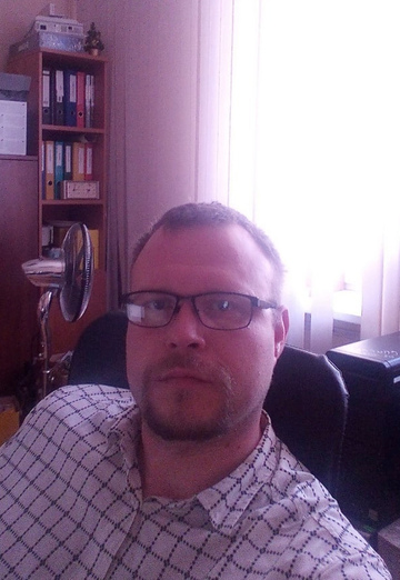 Miloslaw (@miloslav44) — mein Foto #2