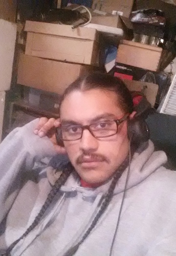 victor (@victor2602) — my photo № 2