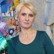Татьяна, 39, Сортавала