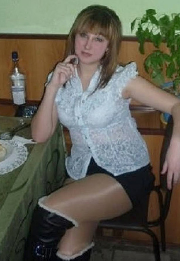 Моя фотография - Женя, 32 из Хабаровск (@jenya89490)