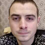 Dima 22 года (Скорпион) хочет познакомиться в Вапнярке