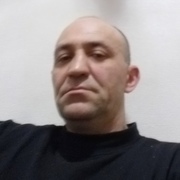 Юрий, 45, Курган