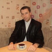 Максим, 38, Новотроицк