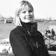 Mila 43 Moscow