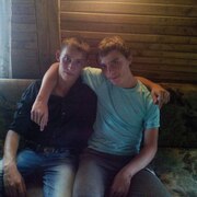 Дима, 24, Жирновск