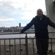 Дмитрий, 44, Дальнегорск
