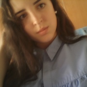 Женя, 20, Невельск