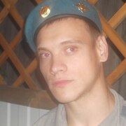 Денис, 30, Агинское