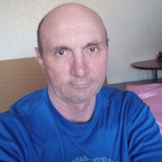Юрий, 55, Улан-Удэ