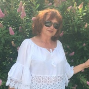 Ирина, 51, Воронеж