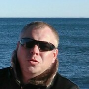Олег, 43, Елизово