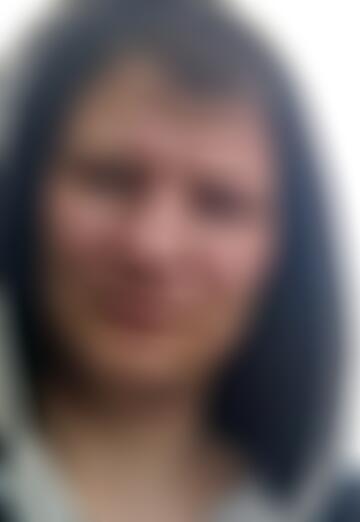 My photo - Maks, 34 from Barnaul (@maks64239)