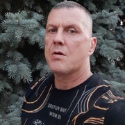 Эдуард, 52, Курск