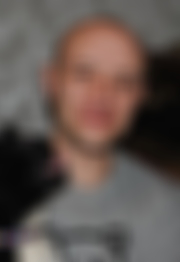 My photo - aleksandr, 41 from Meget (@aleksandr1186753)