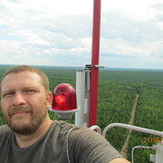 Знакомства в Новокузнецке с пользователем Михаил 39 лет (Скорпион)