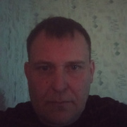 Андрей, 44, Усть-Илимск