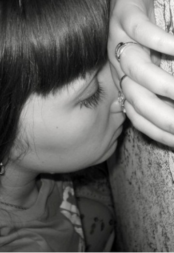 Tanyushka (@tatyana8809) — my photo № 9